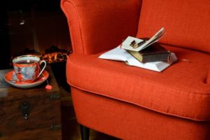 three feet rules for downsizing