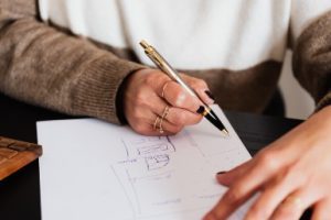 tips for diy floor planning