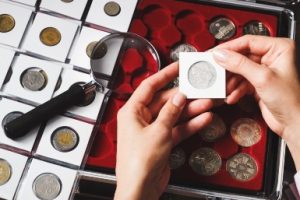 whats it worth coins