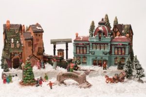 whats it worth department 56